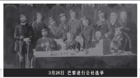 1678685849812412.jpg 微信图片_20230313132917.jpg