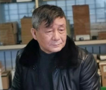 1679704749396599.jpg 微信图片_20230325074412.jpg