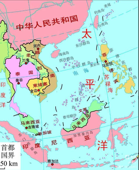 1679892082437233.jpg 微信图片_20230327094504.jpg