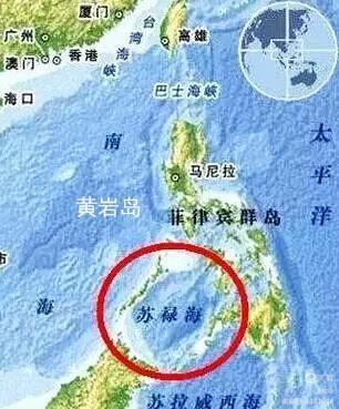 1679892152432689.jpg 微信图片_20230327094511.jpg