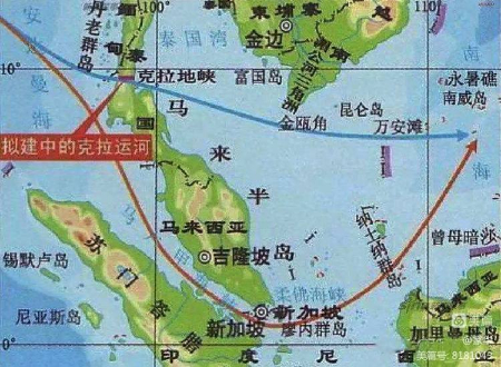 1679892197268364.jpg 微信图片_20230327094516.jpg