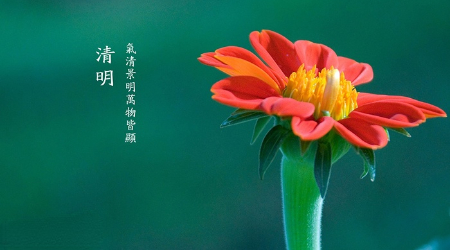 1680482188993825.jpg 214431j0JJL8KSdN.jpg