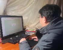 1680482230162822.jpg 微信图片_20230403082924 (1).jpg