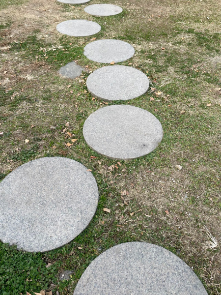 1681566346487369.jpg 微信图片_20230415211215.jpg