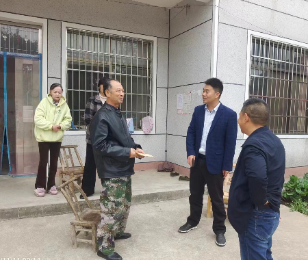 1683786706382471.jpg 微信图片_20230511133729.jpg