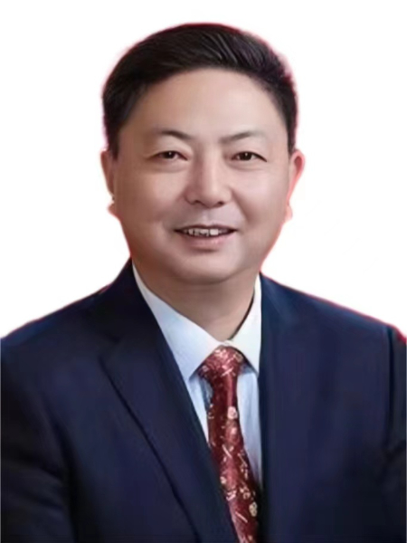 1685412837579051.jpg 微信图片_20230529191420.jpg
