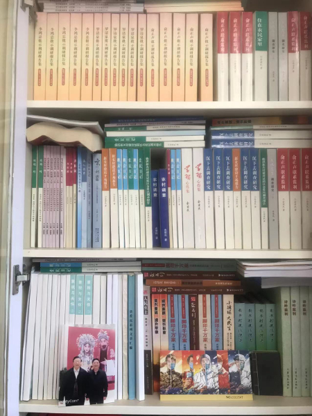 1685413335567197.jpg 微信图片_20230529191341.jpg