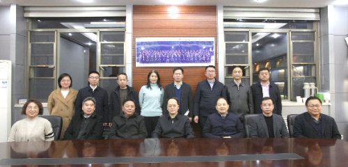 1685616534928163.jpg 微信图片_20230601183820 (1).jpg