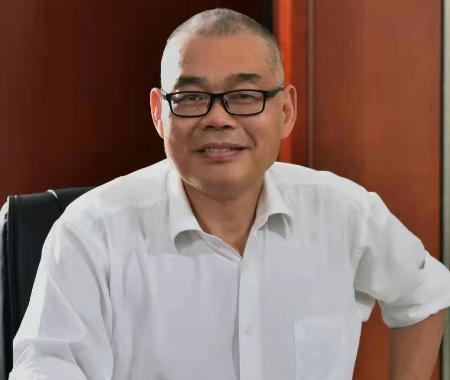 1685623814370609.jpg 微信图片_20230601204226 (1).jpg