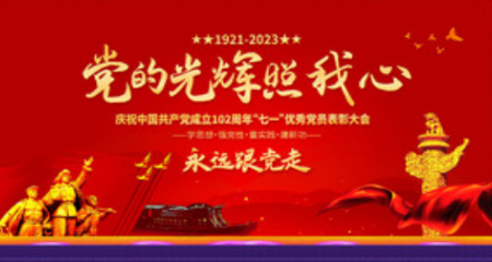 1688209364844679.jpg 图片1(10).jpg