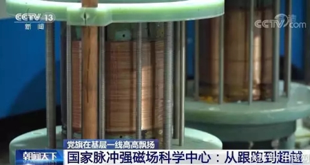 1688209413168056.jpg 图片2(7).jpg