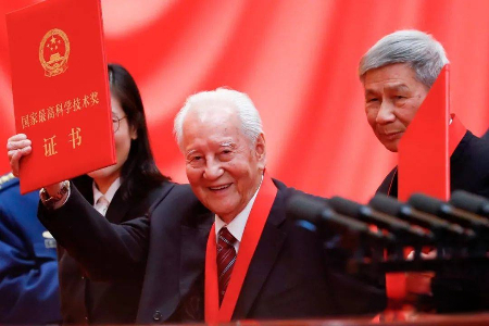 1688209526136975.jpg 图片3(1)(7).jpg