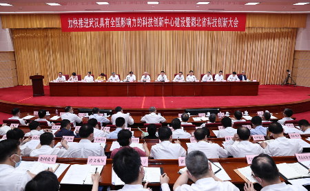1688209563714519.jpg 图片4(11).jpg