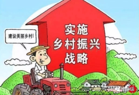 1689806605792037.jpg 微信图片_20230715130500.jpg