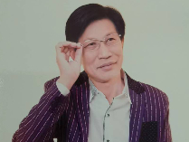 1689806631296156.jpg 微信图片_20230715124849 (1).jpg