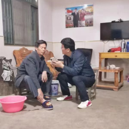 1690031413514104.jpg 微信图片_20230721135627.jpg