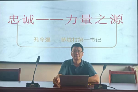 1690031462301321.jpg 微信图片_20230721135425.jpg