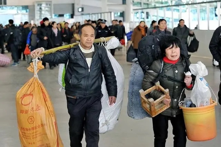 1694609565713344.jpg 微信图片_20230715130519.jpg