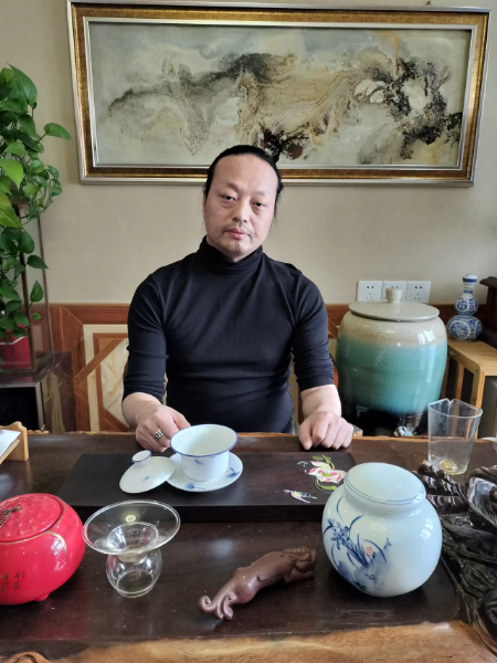 1694917646394850.jpg 微信图片_20230916202657.jpg
