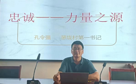 1697884199892826.jpg 微信图片_20231021180735.jpg