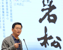 1697884213279924.jpg 微信图片_20231021180822.jpg