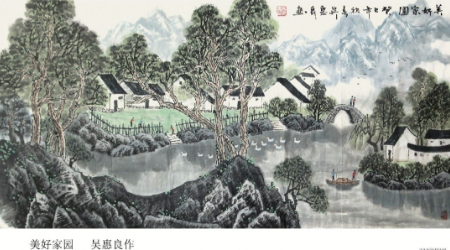 1700537269733576.jpg 微信图片_20231121105810.jpg