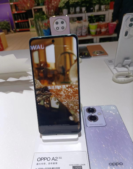 1704352448957145.jpg 微信图片_20240104143913.jpg