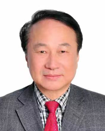 1704352467562718.jpg 微信图片_20240104143922.jpg
