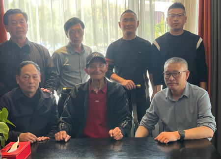 1704616821611762.jpg 微信图片_20240107133202.jpg
