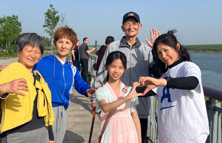 1704616844325887.jpg 微信图片_20240107133257.jpg