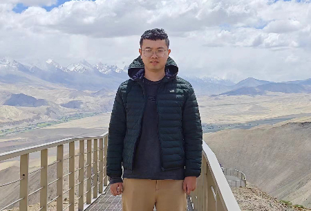 1705842564692909.jpg 微信图片_20240121205656.jpg