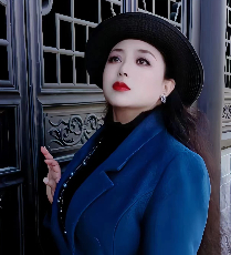 1714011284843554.jpg 微信图片_20240425095630.jpg