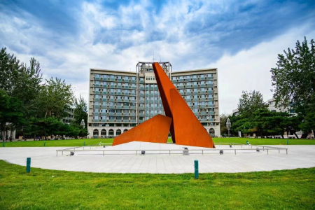 1715909668860244.jpg 微信图片_20240515110305.jpg