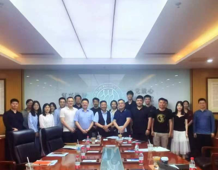 1715909712657233.jpg 微信图片_20240515110351.jpg