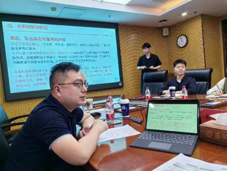 1715909732391402.jpg 微信图片_20240515110324.jpg
