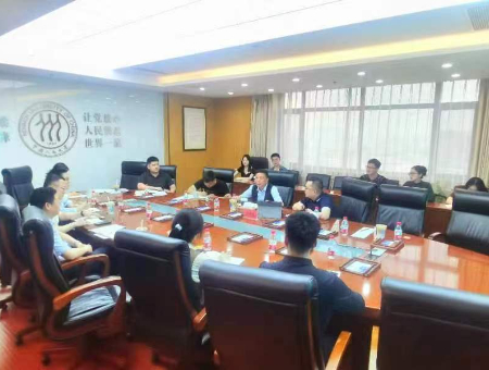 1715909756101349.jpg 微信图片_20240515110332.jpg
