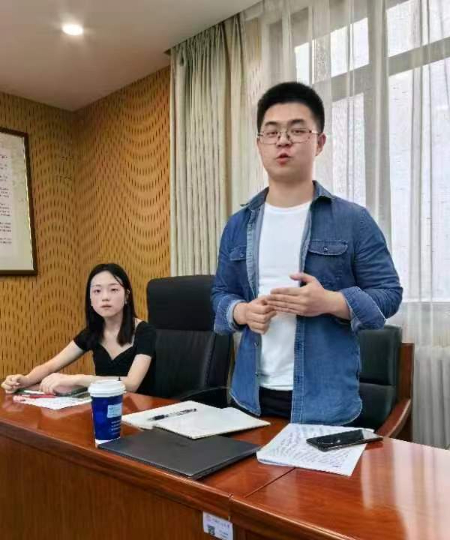 1715909772908032.jpg 微信图片_20240515110343.jpg