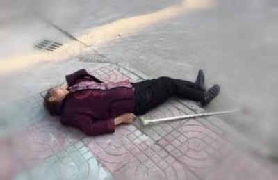 1720270652645573.jpg 微信图片_20240706202538.jpg