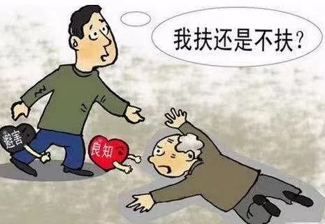 1720270732919289.jpg 微信图片_20240706202530.jpg