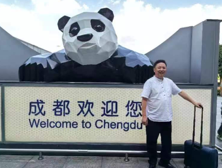 1720355458366255.jpg 微信图片_20240707200540.jpg