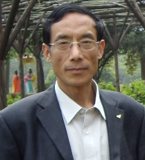 1725334683561604.jpg 微信图片_20240903110856.jpg