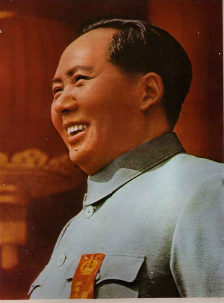 1725846119576629.jpg 8da147aafcad4f2791bc3d8cae3d7e3c.jpg