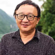 1726367083209107.jpg 微信图片_20240906111223.jpg