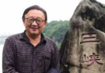 1726894378758993.jpg 微信图片_20240920113641(2).jpg