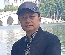 1728093489557432.jpg 微信图片_20241004205603.jpg