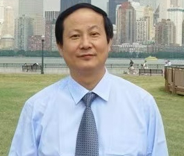 1734345196825127.jpg 微信图片_20241216175132.jpg