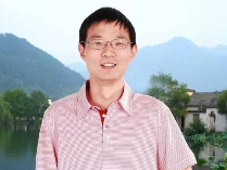 1734345279918340.jpg 微信图片_20241216182707 (1).jpg