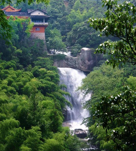 1735874250583624.jpg t048401a268490dfbe5.jpg