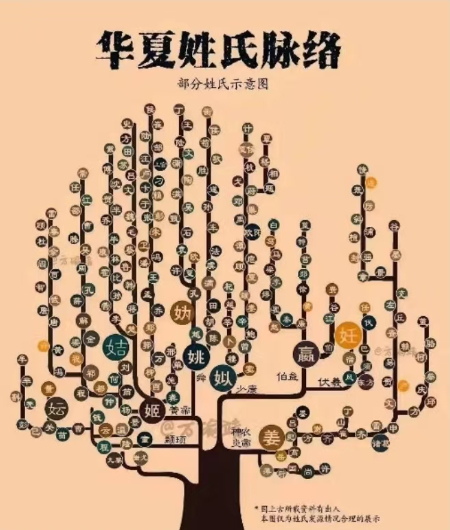 1736426785426084.jpg 微信图片_20250109200712.jpg