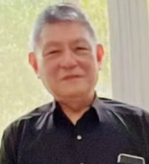 1737281463314156.jpg 微信图片_20250119172833.jpg